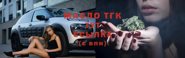 прущая мука Арсеньев
